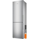 Холодильники ATLANT ХМ 4624-141 Холодильники ATLANT ХМ 4624-141