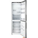 Холодильники ATLANT ХМ 4624-141