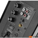 Мультимедиа акустика Edifier R1850DB