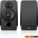 Мультимедиа акустика Edifier R1850DB