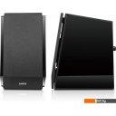 Мультимедиа акустика Edifier R1850DB