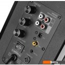 Мультимедиа акустика Edifier R1850DB