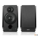 Мультимедиа акустика Edifier R1850DB