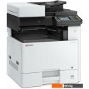 Принтеры и МФУ Kyocera Mita ECOSYS M8124cidn Принтеры и МФУ Kyocera Mita ECOSYS M8124cidn