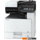 Принтеры и МФУ Kyocera Mita ECOSYS M8124cidn Принтеры и МФУ Kyocera Mita ECOSYS M8124cidn
