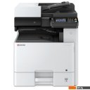 Принтеры и МФУ Kyocera Mita ECOSYS M8124cidn