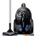 Пылесосы Philips FC9732/01