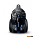 Пылесосы Philips FC9732/01