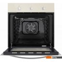 Духовые шкафы MAUNFELD EOEC.586BG