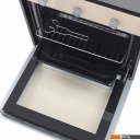 Духовые шкафы MAUNFELD EOEC.586BG