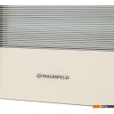 Духовые шкафы MAUNFELD EOEC.586BG