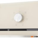 Духовые шкафы MAUNFELD EOEC.586BG
