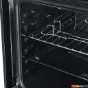 Духовые шкафы MAUNFELD EOEC.586BG