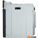 Духовые шкафы MAUNFELD EOEC.586BG