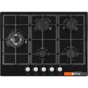 Варочные панели MAUNFELD EGHE.75.33CB/G