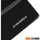Варочные панели MAUNFELD EGHE.75.33CB/G