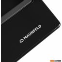 Варочные панели MAUNFELD EGHE.75.33CB/G