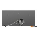 Вытяжки MAUNFELD Crosby Rocky 60 (черный)