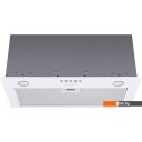 Вытяжки MAUNFELD Crosby Power 60 (белый)