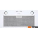 Вытяжки MAUNFELD Crosby Power 60 (белый)