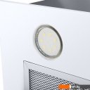 Вытяжки MAUNFELD Crosby Power 60 (белый)