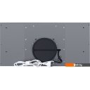 Вытяжки MAUNFELD Crosby Power 60 (нержавеющая сталь) Вытяжки MAUNFELD Crosby Power 60 (нержавеющая сталь)