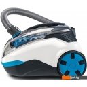 Пылесосы Thomas DryBOX+AquaBOX Parkett 786555 Пылесосы Thomas DryBOX+AquaBOX Parkett 786555