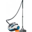 Пылесосы Thomas DryBOX+AquaBOX Parkett 786555 Пылесосы Thomas DryBOX+AquaBOX Parkett 786555