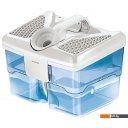 Пылесосы Thomas DryBOX+AquaBOX Parkett 786555