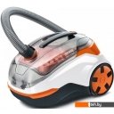 Пылесосы Thomas DryBOX+AquaBOX CAT & DOG 786554