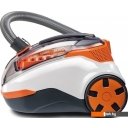 Пылесосы Thomas DryBOX+AquaBOX CAT & DOG 786554