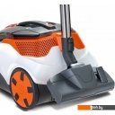 Пылесосы Thomas DryBOX+AquaBOX CAT & DOG 786554