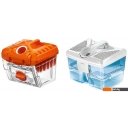 Пылесосы Thomas DryBOX+AquaBOX CAT & DOG 786554