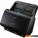 Сканеры Canon imageFORMULA DR-C230