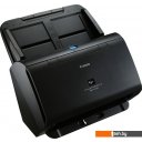 Сканеры Canon imageFORMULA DR-C230