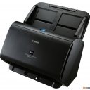 Сканеры Canon imageFORMULA DR-C230