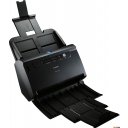 Сканеры Canon imageFORMULA DR-C230