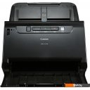 Сканеры Canon imageFORMULA DR-C230