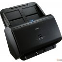 Сканеры Canon imageFORMULA DR-C230