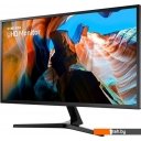 Мониторы Samsung U32J590UQI