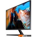 Мониторы Samsung U32J590UQI