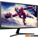 Мониторы Samsung U32J590UQI