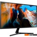 Мониторы Samsung U32J590UQI