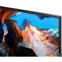 Мониторы Samsung U32J590UQI