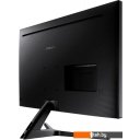 Мониторы Samsung U32J590UQI