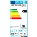 Посудомоечные машины Hotpoint-Ariston HSIC 3T127 C