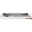 Посудомоечные машины Hotpoint-Ariston HSIC 3T127 C
