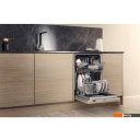 Посудомоечные машины Hotpoint-Ariston HSIC 3T127 C