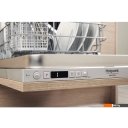 Посудомоечные машины Hotpoint-Ariston HSIC 3T127 C
