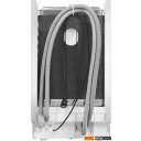 Посудомоечные машины Hotpoint-Ariston HSIC 3T127 C